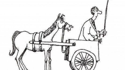 Image-Cart-before-the-horse-clipart-1280x720.jpg