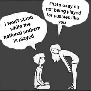 107852257_10157696200252297_1256517987234271126_n.jpg 107852257_10157696200252297_1256517987234271126_n.jpg