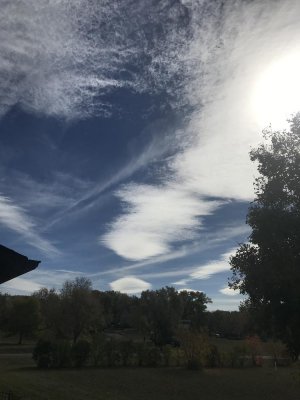 7123E9EF-B4AA-4DDF-BF32-AAD682E011EA.jpg 7123E9EF-B4AA-4DDF-BF32-AAD682E011EA.jpg