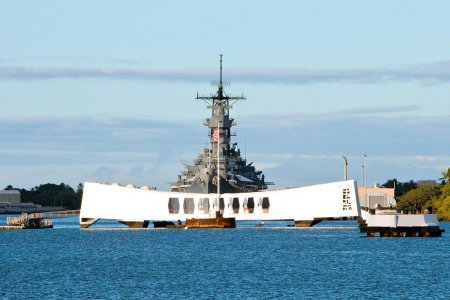 battleship-mo-featured.jpg