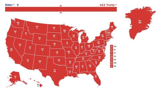 2613AC56-DAA7-48FD-A983-DAC9FA064F1D.jpg 2613AC56-DAA7-48FD-A983-DAC9FA064F1D.jpg