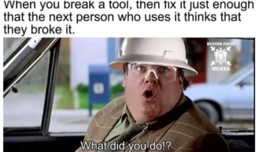 im-told-construction-workers-will-understand-these-memes-30-photos-21.jpg