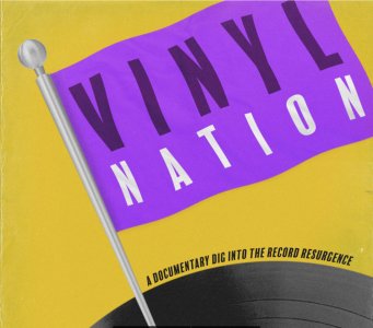 vinyl-nation-image.jpg
