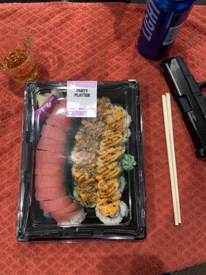 B8C922B1-4515-407E-AAB7-B4F551B6A1C5.jpg B8C922B1-4515-407E-AAB7-B4F551B6A1C5.jpg