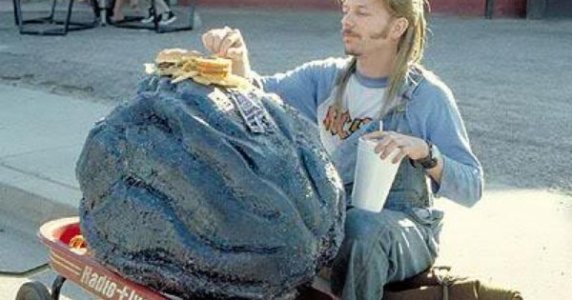 AD962DDD-F573-44B2-9DD3-1FEA0EB2A770.jpeg AD962DDD-F573-44B2-9DD3-1FEA0EB2A770.jpeg