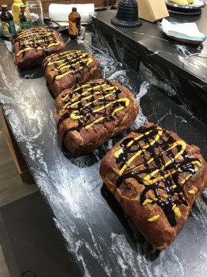 9A053651-28E6-4372-ABC6-1A198120A227.jpg 9A053651-28E6-4372-ABC6-1A198120A227.jpg