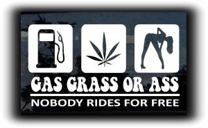 ass-gas-grass.jpg