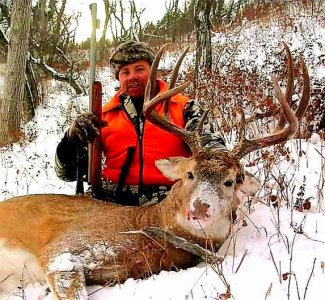 20201129_152533.jpg 20201129_152533.jpg