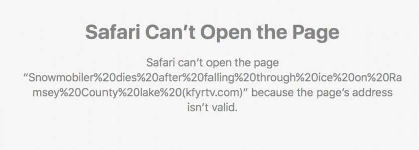 Screen Shot 2020-12-16 at 1.24.50 PM.jpg