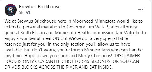 Brewtus0.PNG Brewtus0.PNG