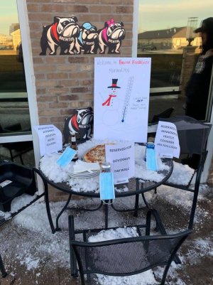 Brewtus 1.jpg Brewtus 1.jpg