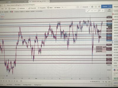 0EF31269-3054-42CF-87C5-9E7BF15C5D11.jpg 0EF31269-3054-42CF-87C5-9E7BF15C5D11.jpg