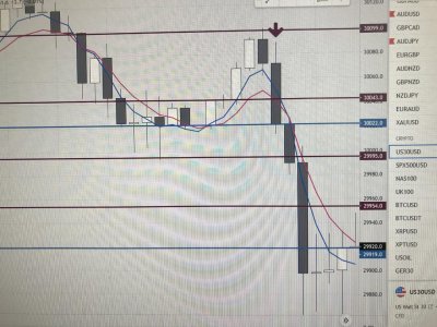 04809BF6-C458-422E-806F-55D81D0CF576.jpg 04809BF6-C458-422E-806F-55D81D0CF576.jpg