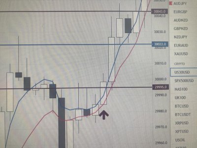 832C4D67-2EF5-4242-8E47-4BA44D33E124.jpg 832C4D67-2EF5-4242-8E47-4BA44D33E124.jpg