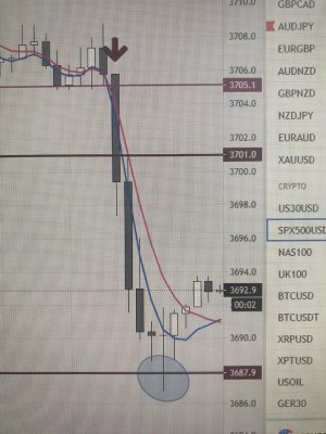 1D35763B-B226-4DC9-B537-357B4D822748.jpg 1D35763B-B226-4DC9-B537-357B4D822748.jpg