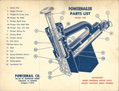 145-schematic.jpg 145-schematic.jpg