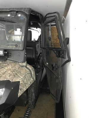 2021-01-17 13.59.16.jpg