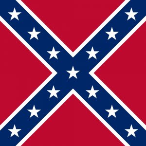 1200px-Battle_flag_of_the_Confederate_States_of_America.svg.jpg