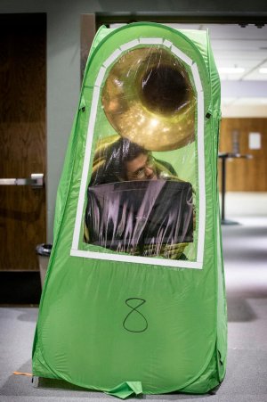 school-bands-now-playing-pods-1.jpg