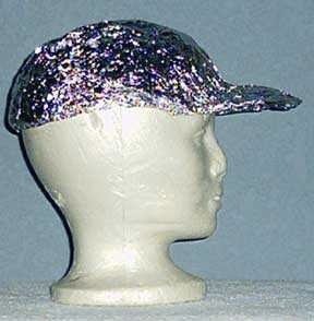tinfoil+hat.jpg