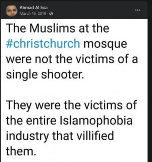 AC70FEB7-4DB4-4FA0-84F6-160F21DC0235.jpg AC70FEB7-4DB4-4FA0-84F6-160F21DC0235.jpg