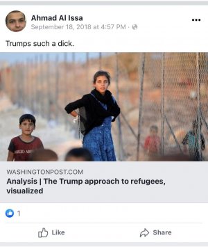 A49F6F1E-229E-420F-A889-6A462D09435B.jpg A49F6F1E-229E-420F-A889-6A462D09435B.jpg