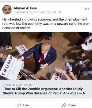 C9B3B9A2-D851-4A98-90FF-4F6331839198.jpg C9B3B9A2-D851-4A98-90FF-4F6331839198.jpg