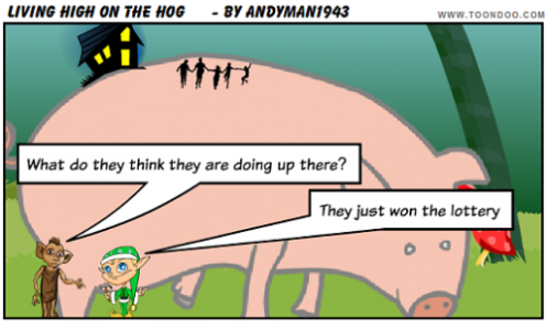 high off the hog.png high off the hog.png