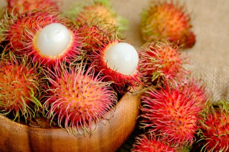 rambutan.jpg rambutan.jpg