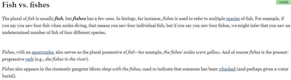 Fish vs fishes.jpg