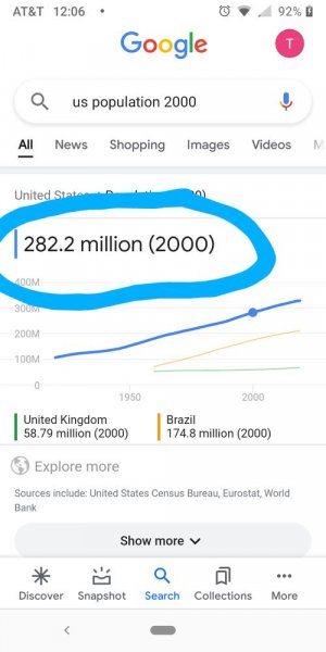 Screenshot_20210714-000635~2.jpg Screenshot_20210714-000635~2.jpg