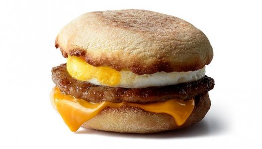 t-mcdonalds-Sausage-McMuffin-with-Egg.jpg