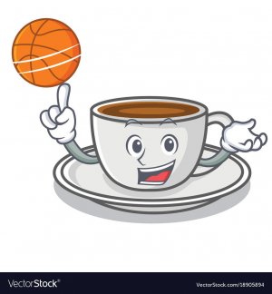 with-basketball-coffee-character-cartoon-style-vector-18905894.jpg