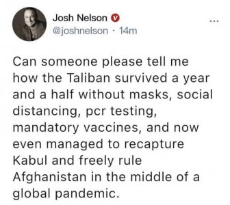 taliban survival.jpeg