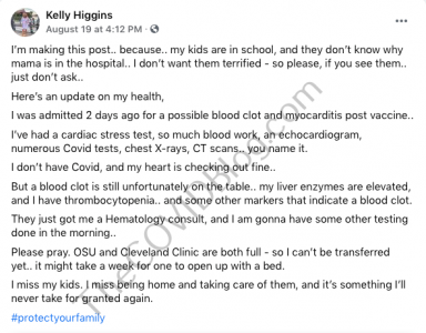 bAkqKUfl.png bAkqKUfl.png