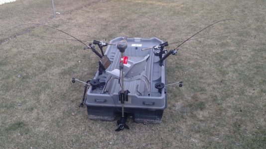 IMG_20160412_193407365.jpg IMG_20160412_193407365.jpg