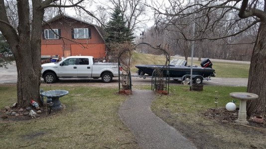 20160408_072459.jpg 20160408_072459.jpg