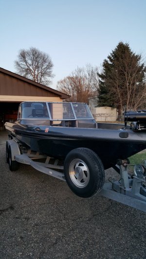 20160412_202333.jpg 20160412_202333.jpg