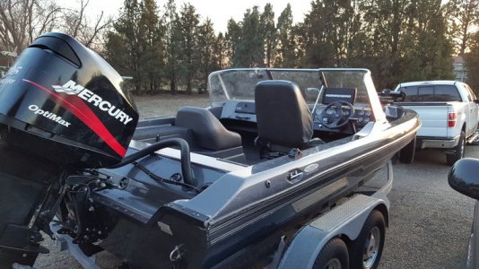 20160412_202348.jpg 20160412_202348.jpg