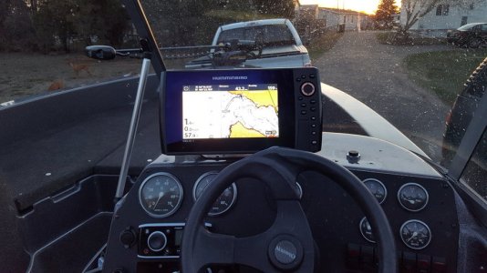 20160412_202820_002.jpg 20160412_202820_002.jpg