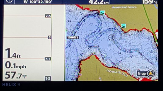 20160412_202831.jpg 20160412_202831.jpg