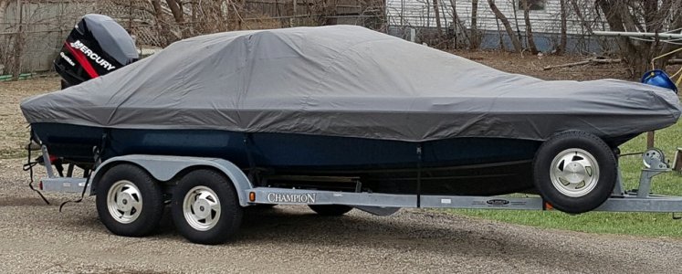 20160410_122533-1.jpg 20160410_122533-1.jpg