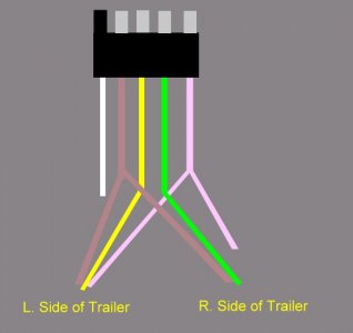 wireplug.jpg wireplug.jpg