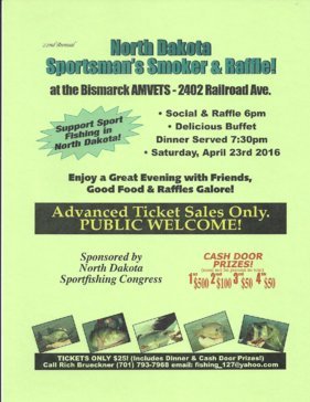 001green_flyer_2016.jpg 001green_flyer_2016.jpg