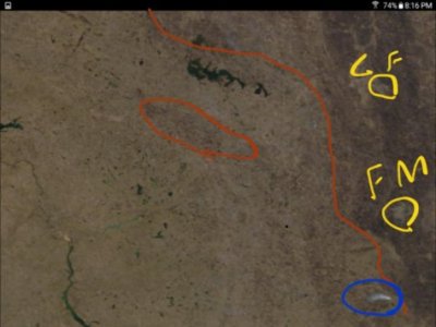 2016-04-15 20.22.18.jpg