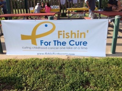 fishin for the cure.jpg