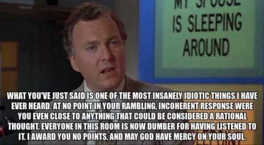 FB_IMG_1457752033087.jpg FB_IMG_1457752033087.jpg