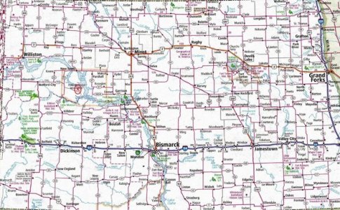 NDMapfull (1).jpg NDMapfull (1).jpg