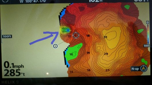 IMG_20160425_182528.jpg IMG_20160425_182528.jpg