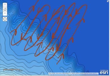 2016-04-25 17.31.49.jpg 2016-04-25 17.31.49.jpg